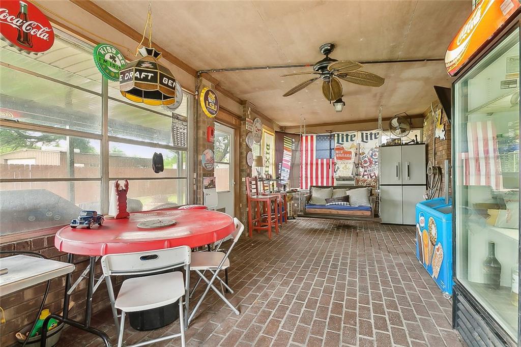 13155 Highway 23, Belle Chasse, Louisiana image 17