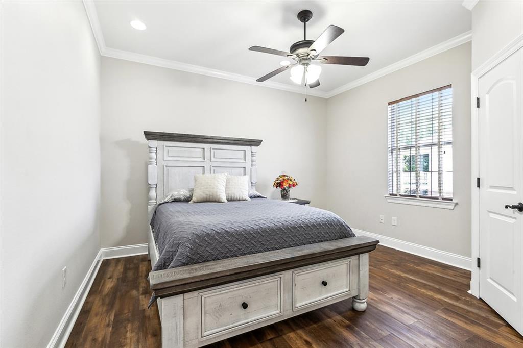 4850B Jean Lafitte Boulevard, Jean Lafitte, Louisiana image 13