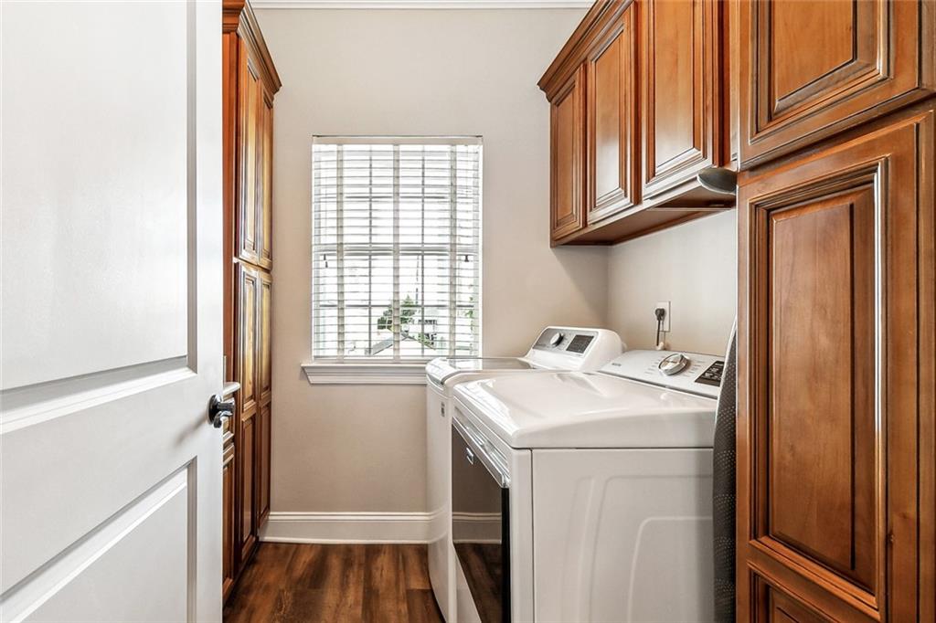 4850B Jean Lafitte Boulevard, Jean Lafitte, Louisiana image 15