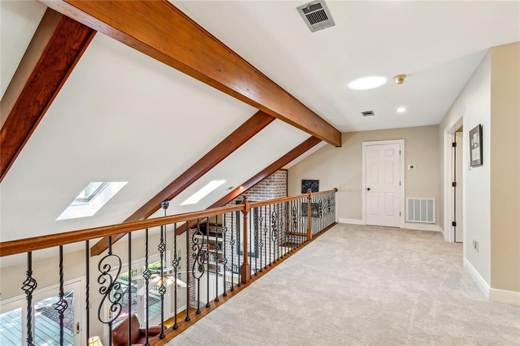 511 Beau Chene Drive, Mandeville, Louisiana image 14