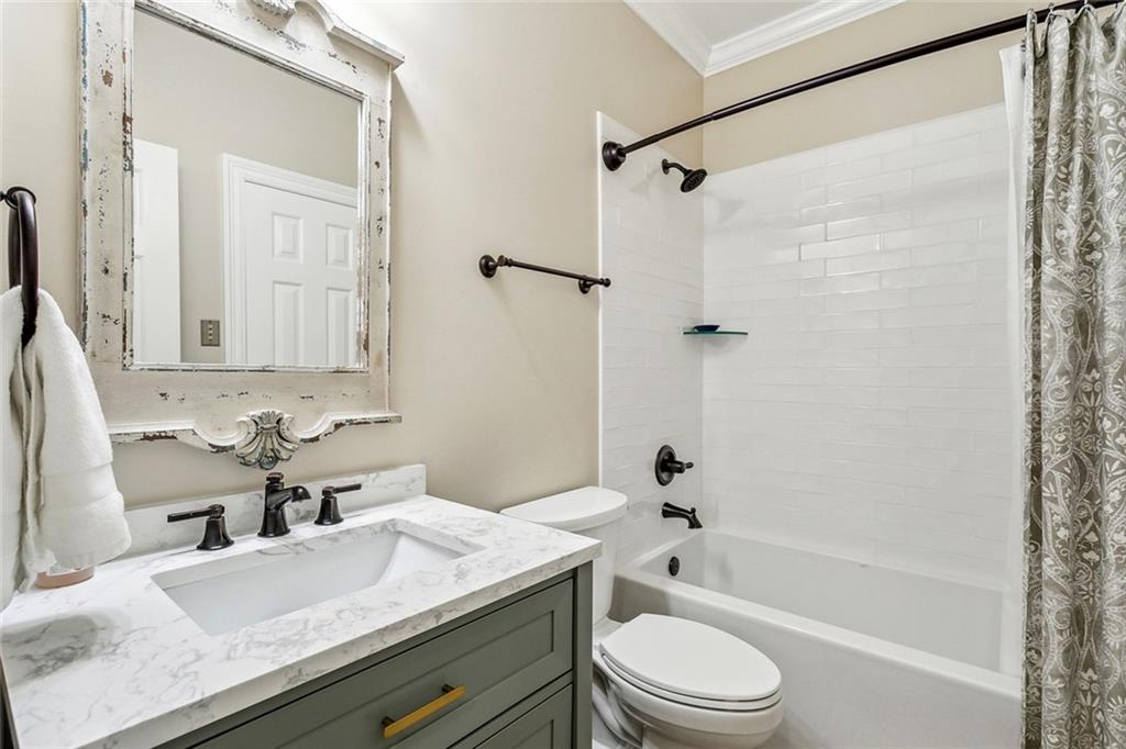 511 Beau Chene Drive, Mandeville, Louisiana image 18