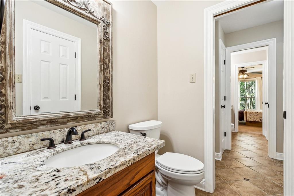 511 Beau Chene Drive, Mandeville, Louisiana image 20
