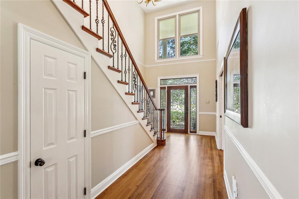 511 Beau Chene Drive, Mandeville, Louisiana image 4