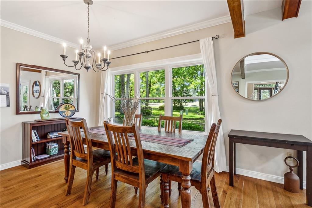 511 Beau Chene Drive, Mandeville, Louisiana image 8