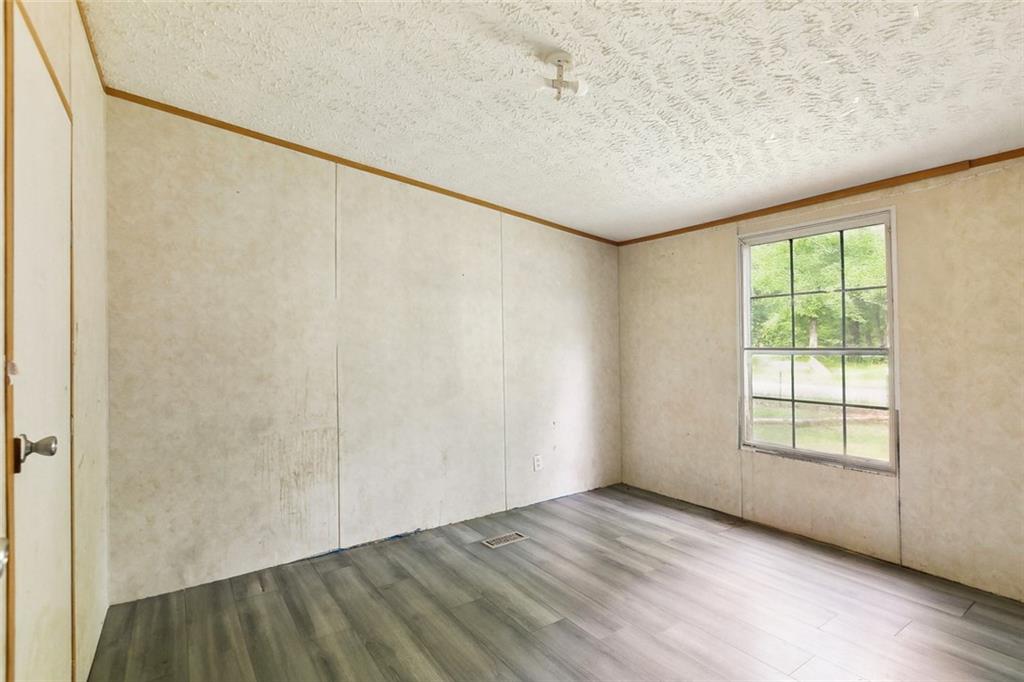 16940 Gunboat Landing Road, Livingston, Louisiana image 14