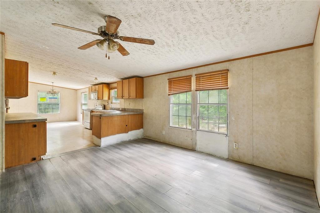 16940 Gunboat Landing Road, Livingston, Louisiana image 6
