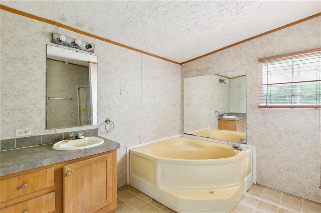 16940 Gunboat Landing Road, Livingston, Louisiana image 9