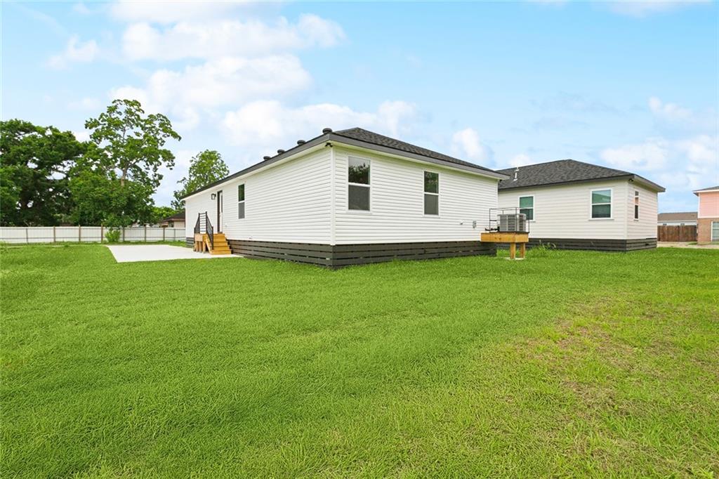 2305 Weyer Street, Gretna, Louisiana image 11