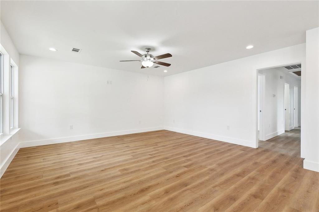2305 Weyer Street, Gretna, Louisiana image 3