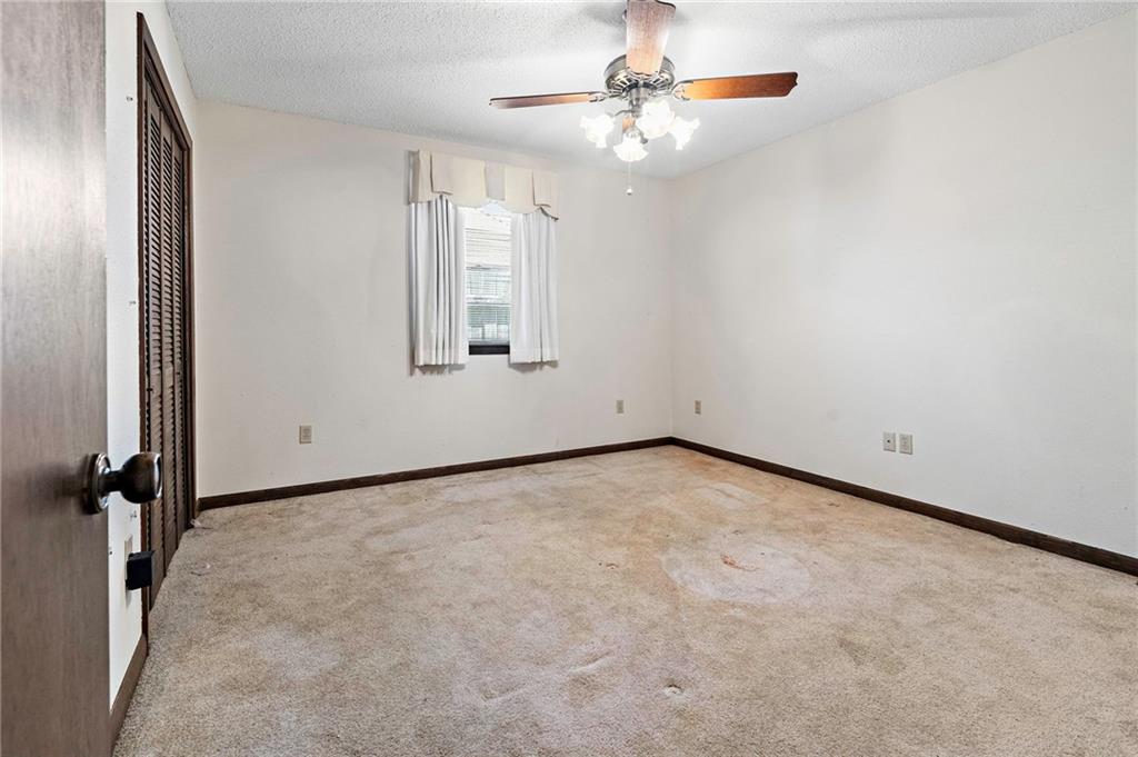 1816 Giuffrias Avenue, Metairie, Louisiana image 12