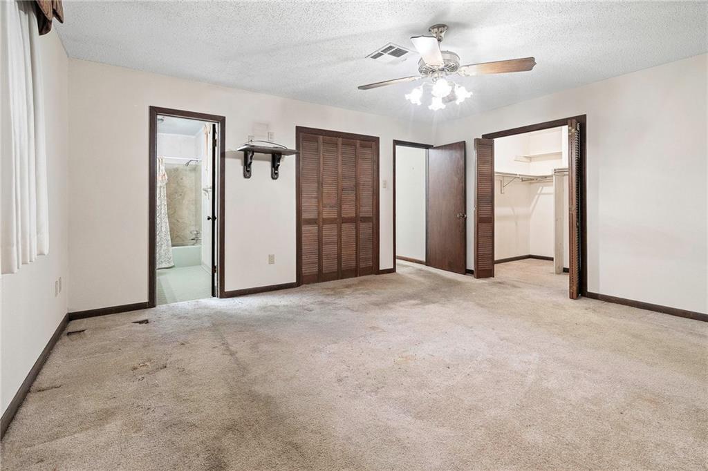1816 Giuffrias Avenue, Metairie, Louisiana image 15