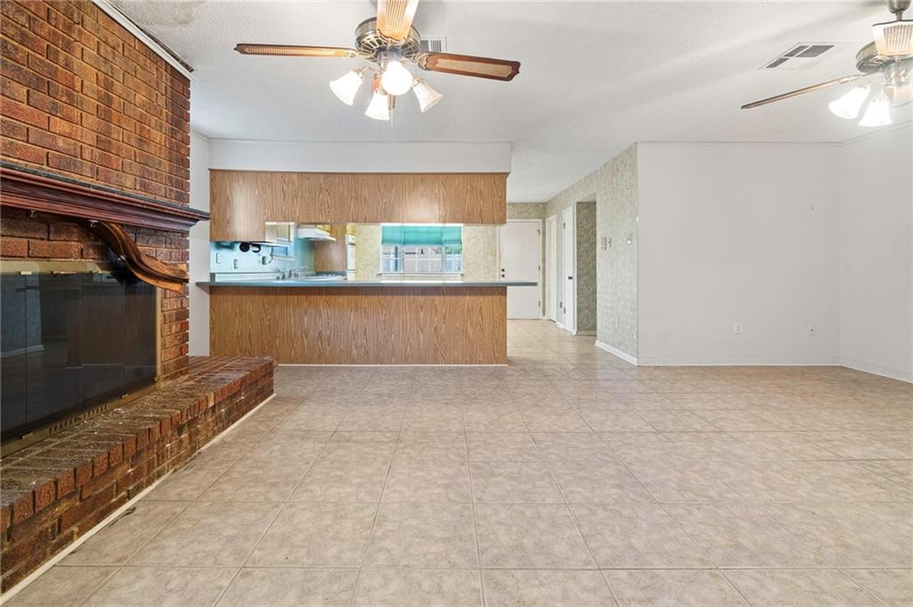 1816 Giuffrias Avenue, Metairie, Louisiana image 6