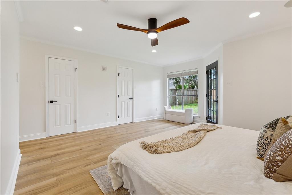 4721 Chastant Street, Metairie, Louisiana image 17