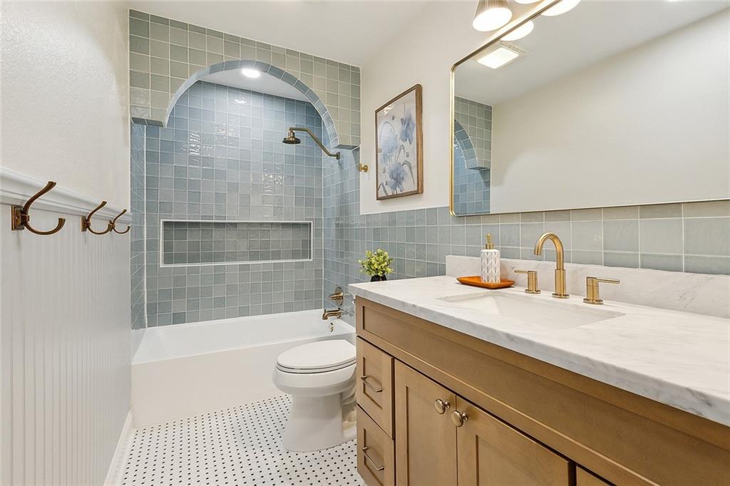 4721 Chastant Street, Metairie, Louisiana image 26