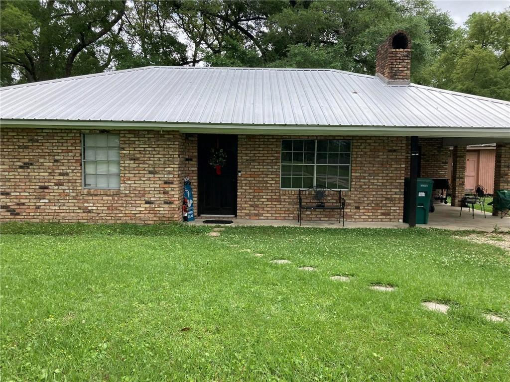 10311 Gatlin Road, Hammond, Louisiana image 1
