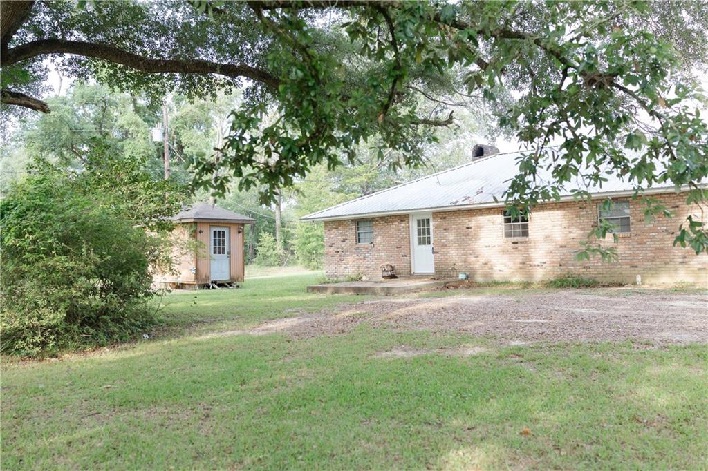 10311 Gatlin Road, Hammond, Louisiana image 12