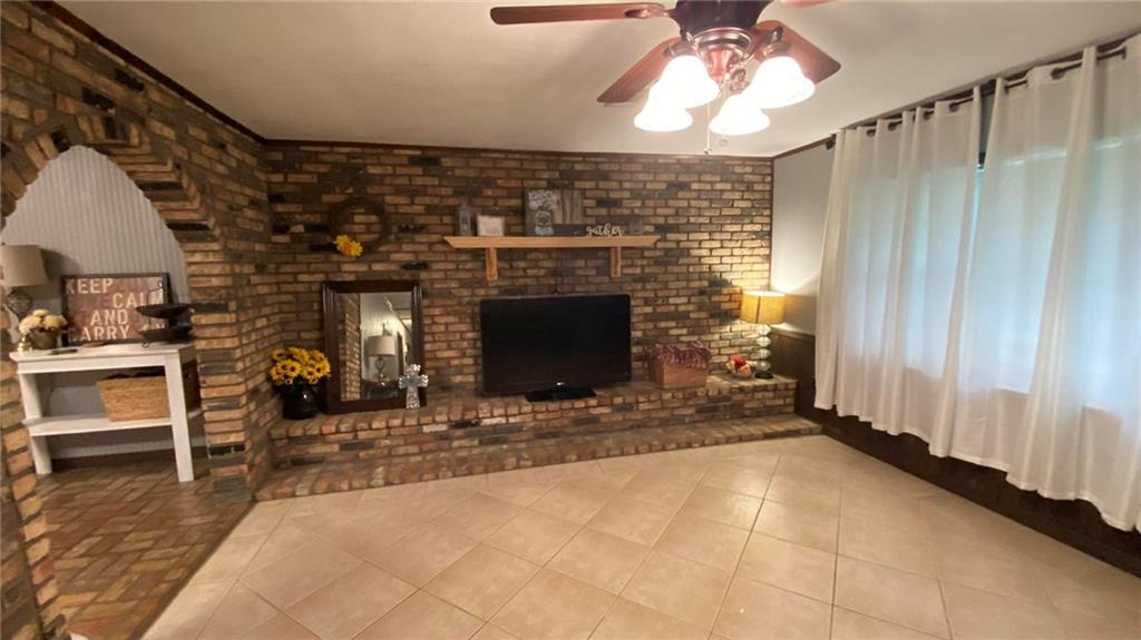 10311 Gatlin Road, Hammond, Louisiana image 3