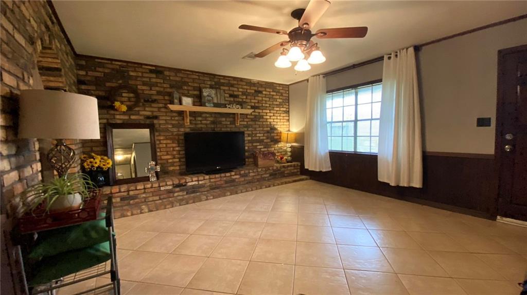 10311 Gatlin Road, Hammond, Louisiana image 5