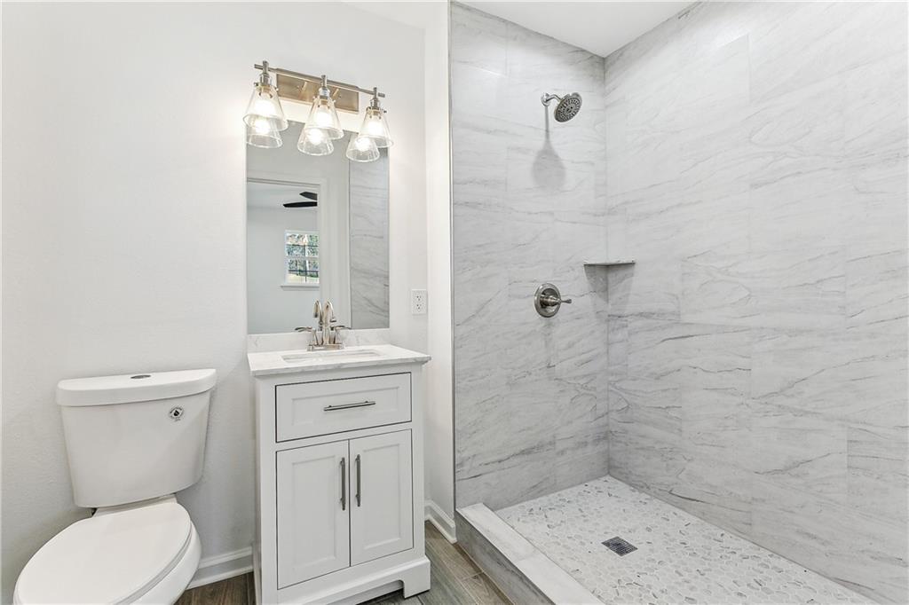 7504 Birch Street, Violet, Louisiana image 11