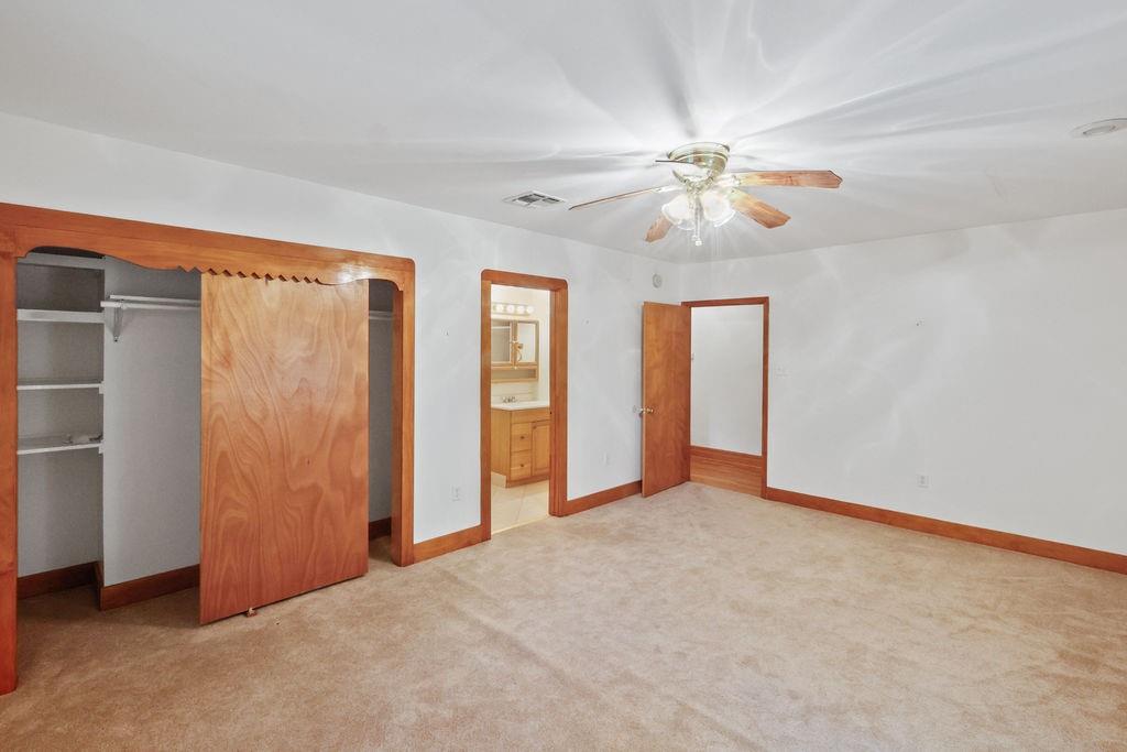 1220 S Hwy. 59 (girod) Highway, Mandeville, Louisiana image 16