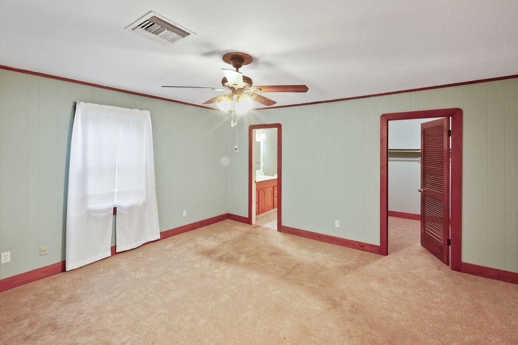 1220 S Hwy. 59 (girod) Highway, Mandeville, Louisiana image 3
