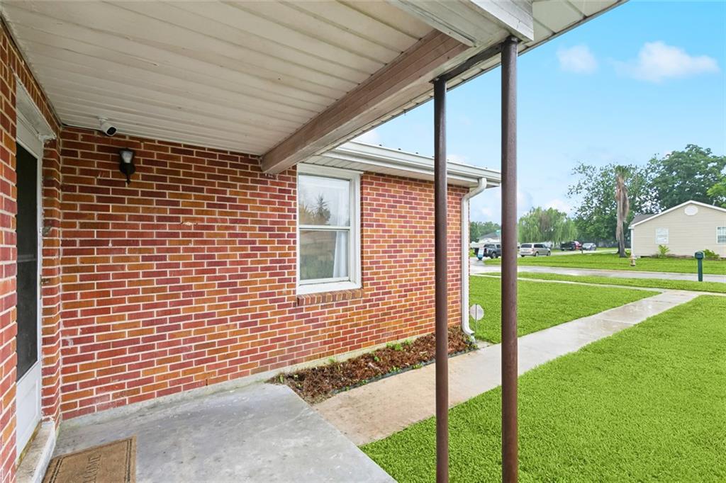 67 Cochrane Drive, Chalmette, Louisiana image 10