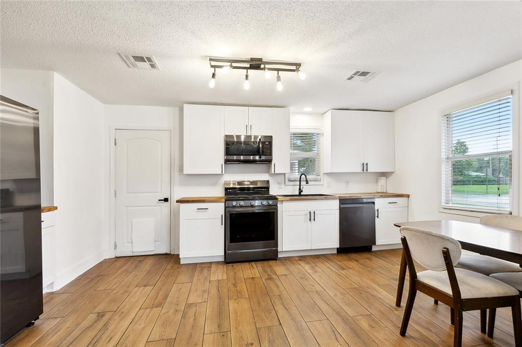 67 Cochrane Drive, Chalmette, Louisiana image 5