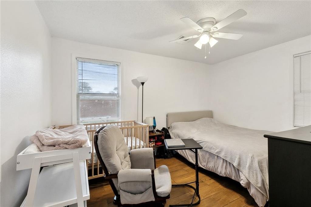 67 Cochrane Drive, Chalmette, Louisiana image 9