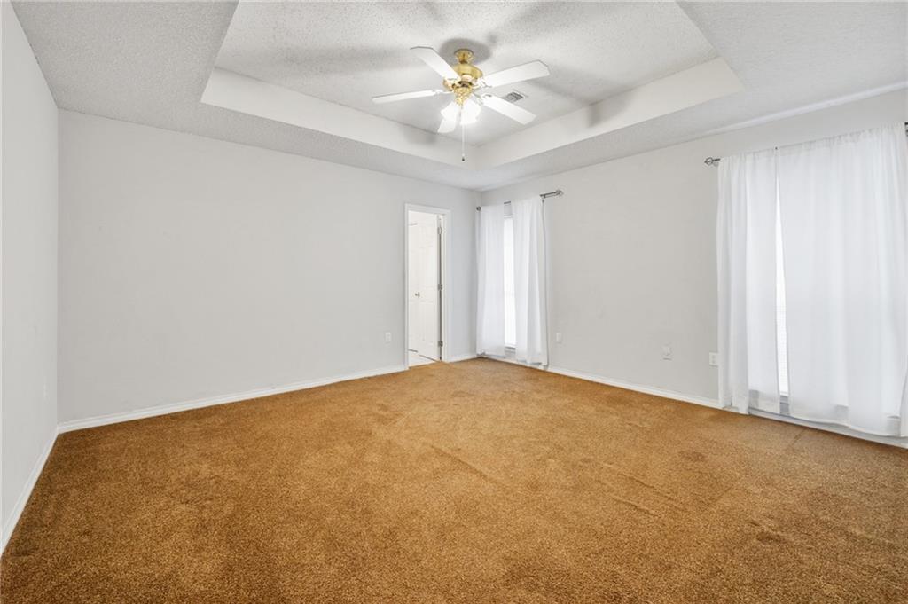 374 E Suncrest Loop, Slidell, Louisiana image 10