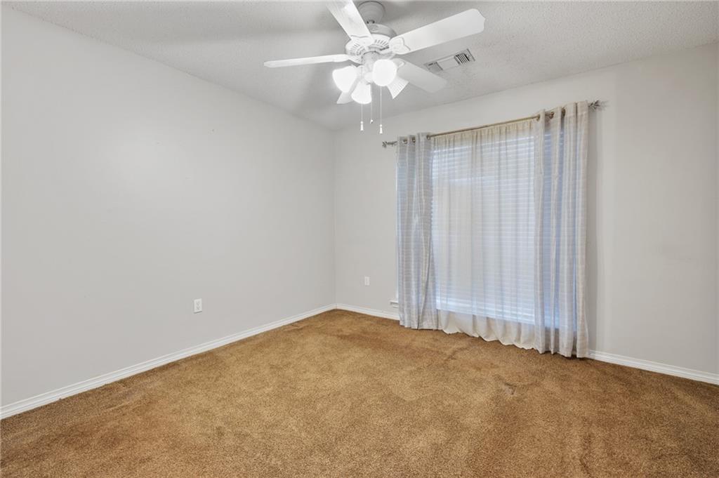 374 E Suncrest Loop, Slidell, Louisiana image 15