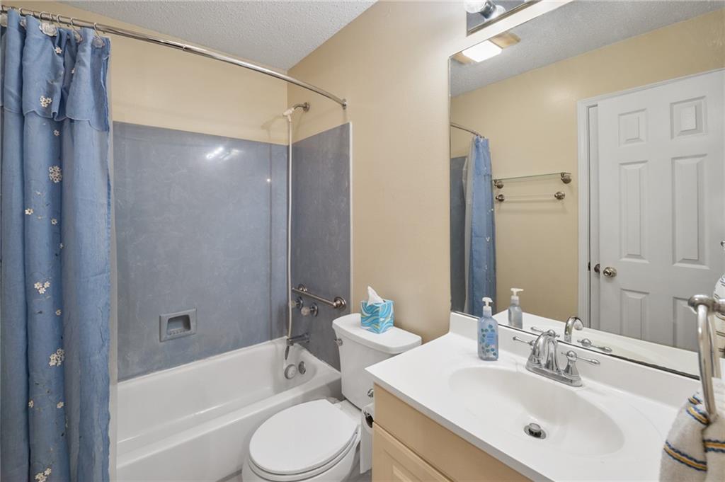 374 E Suncrest Loop, Slidell, Louisiana image 16