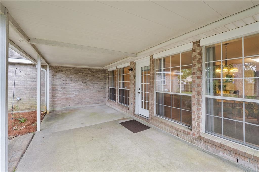 374 E Suncrest Loop, Slidell, Louisiana image 18