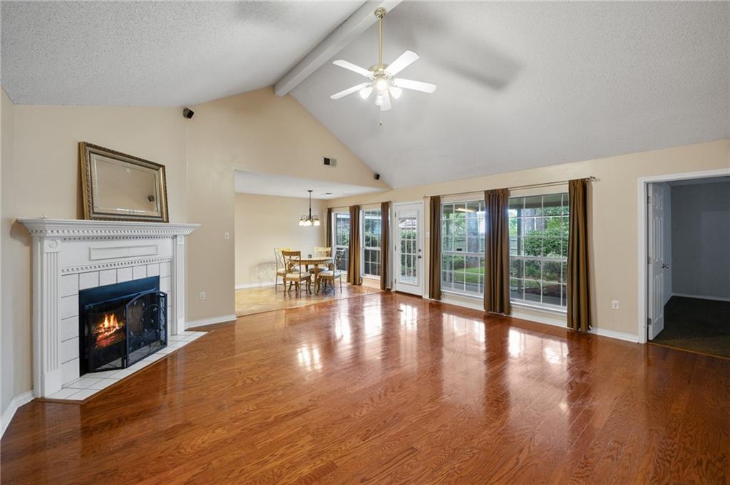374 E Suncrest Loop, Slidell, Louisiana image 5