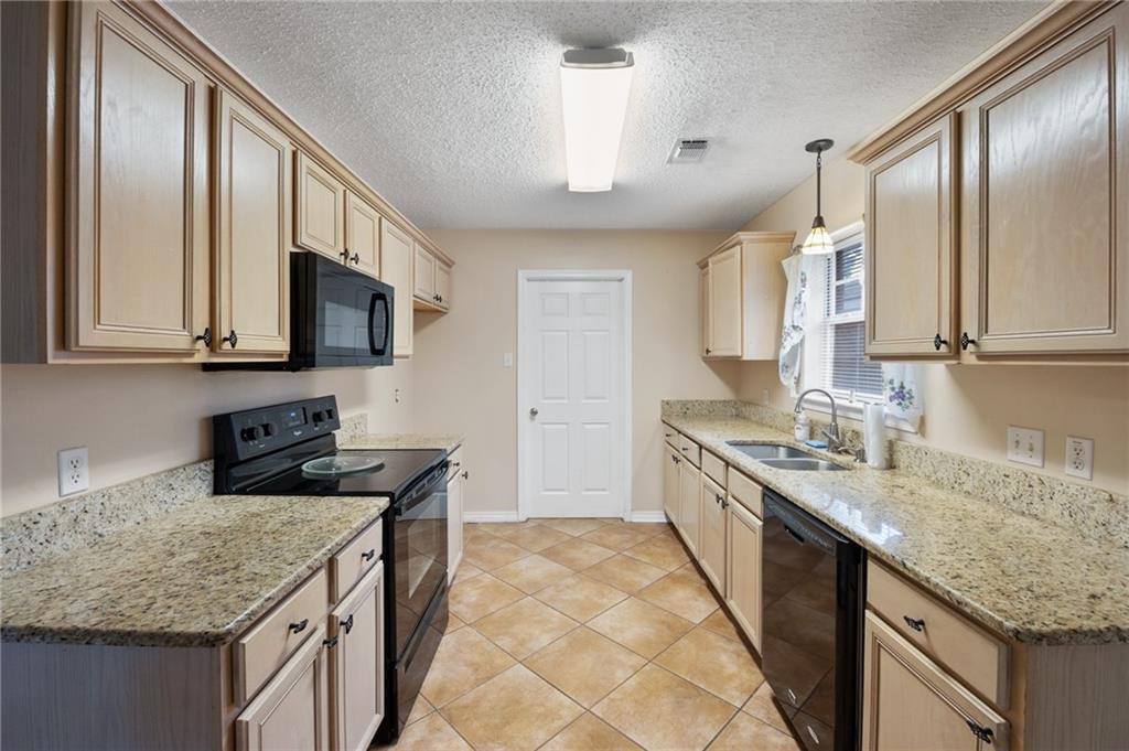 374 E Suncrest Loop, Slidell, Louisiana image 7