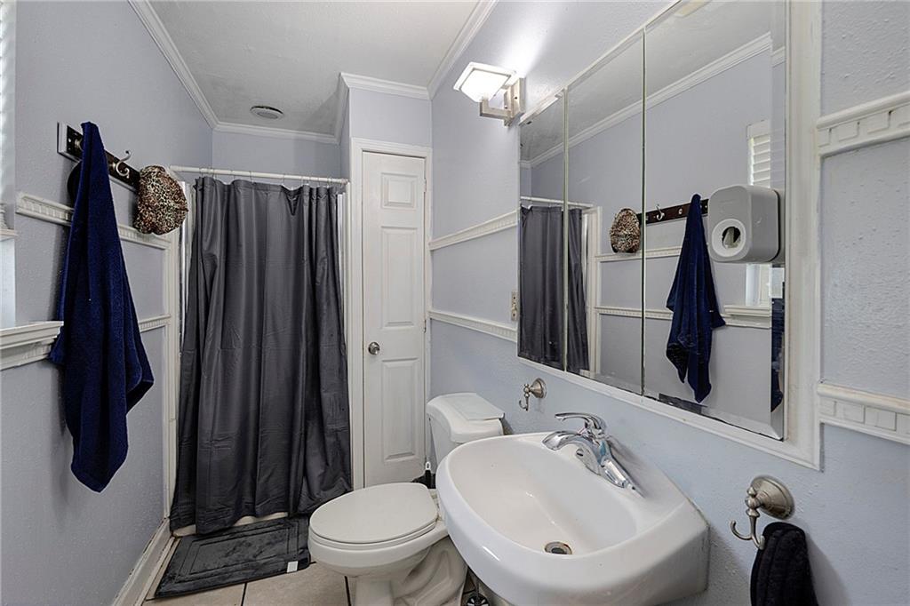 3620 Arizona Avenue, Kenner, Louisiana image 11