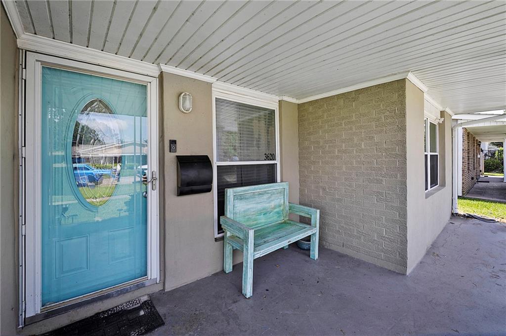 3620 Arizona Avenue, Kenner, Louisiana image 3