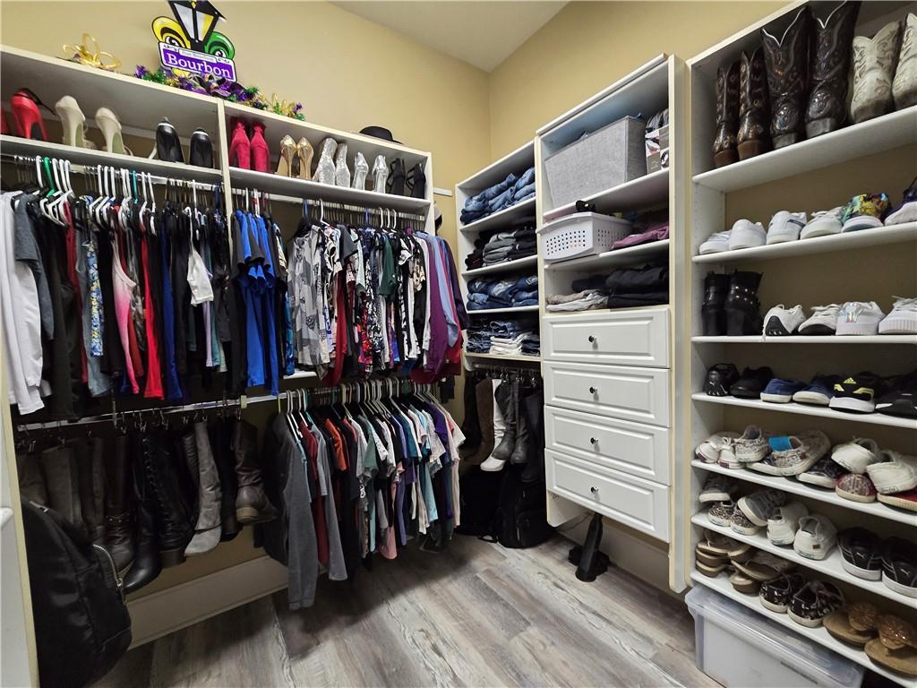 2097 S Lakeshore Boulevard, Slidell, Louisiana image 20