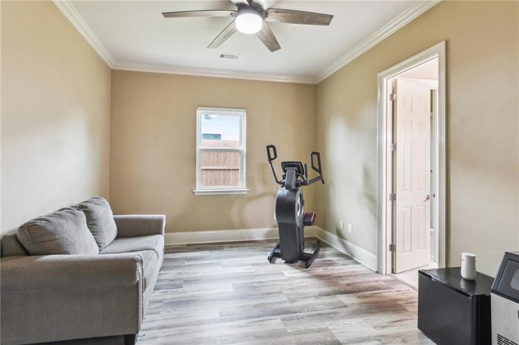 2097 S Lakeshore Boulevard, Slidell, Louisiana image 24
