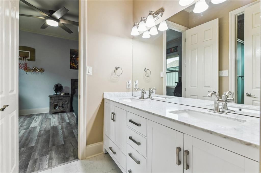 2097 S Lakeshore Boulevard, Slidell, Louisiana image 25