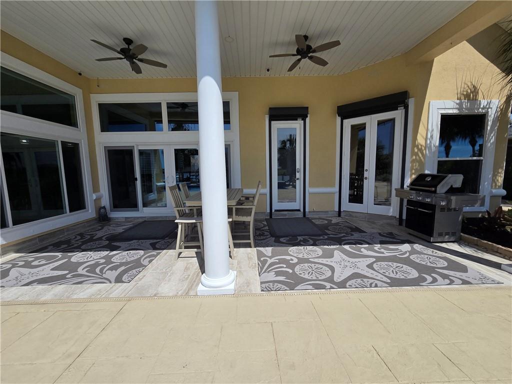 2097 S Lakeshore Boulevard, Slidell, Louisiana image 31