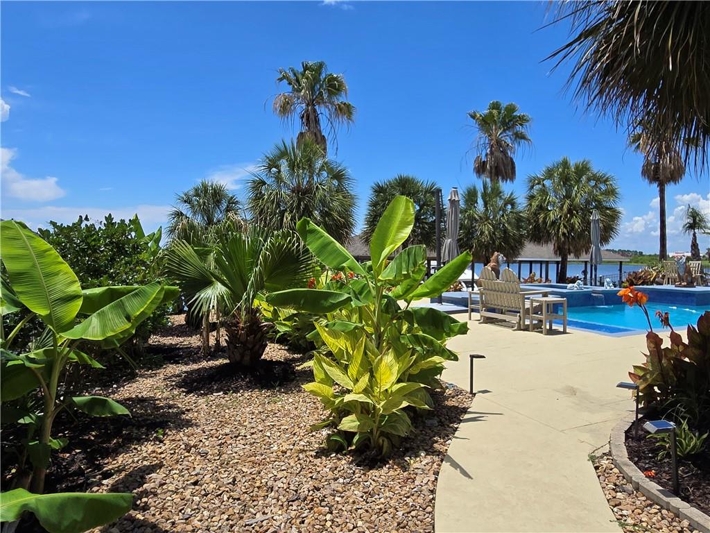 2097 S Lakeshore Boulevard, Slidell, Louisiana image 38