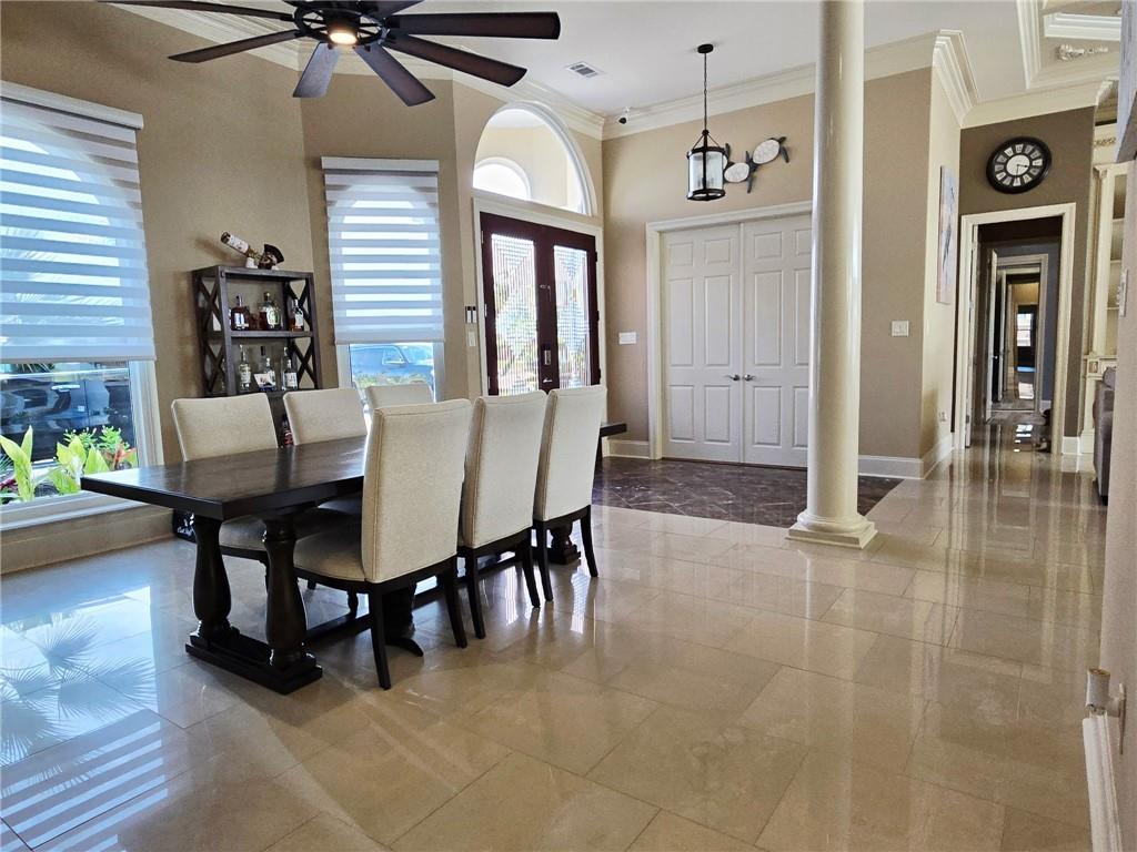 2097 S Lakeshore Boulevard, Slidell, Louisiana image 4