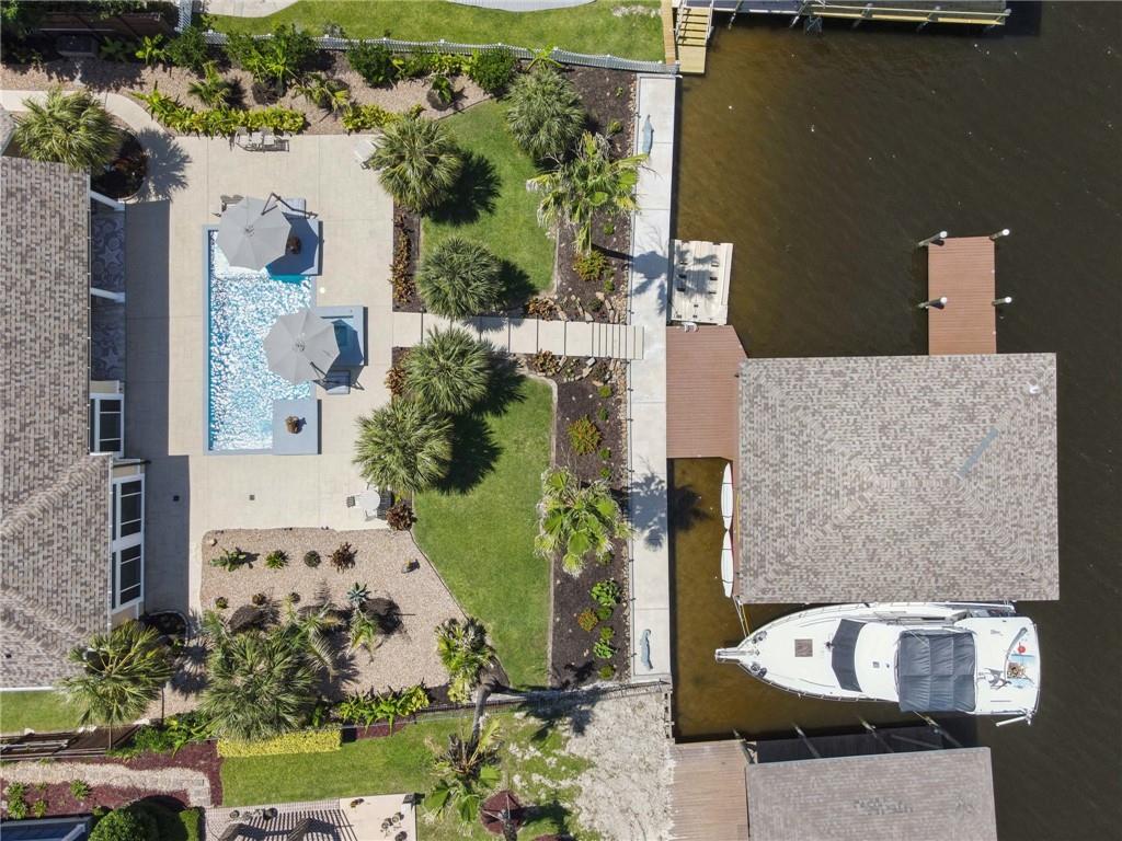 2097 S Lakeshore Boulevard, Slidell, Louisiana image 40