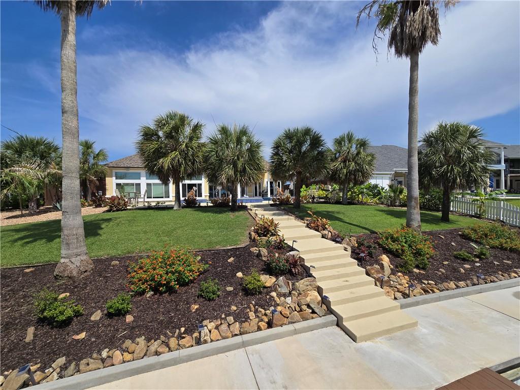 2097 S Lakeshore Boulevard, Slidell, Louisiana image 43