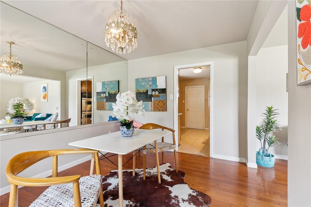 6301 Schouest Street, Metairie, Louisiana image 12
