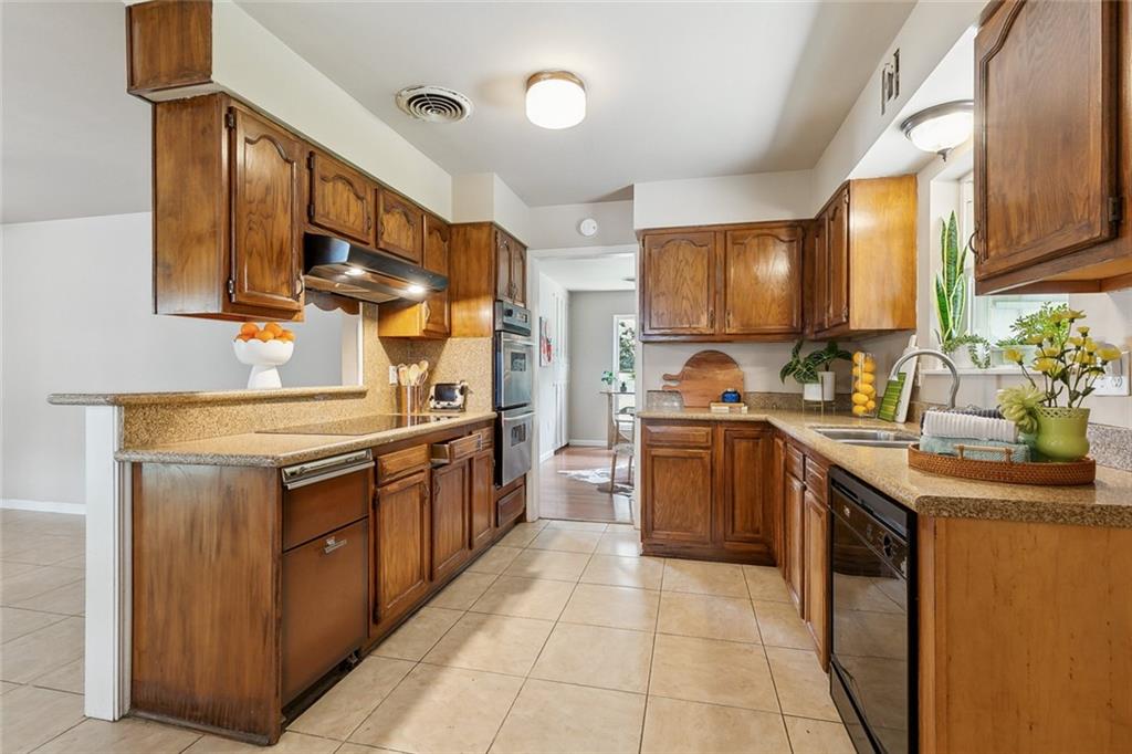 6301 Schouest Street, Metairie, Louisiana image 13