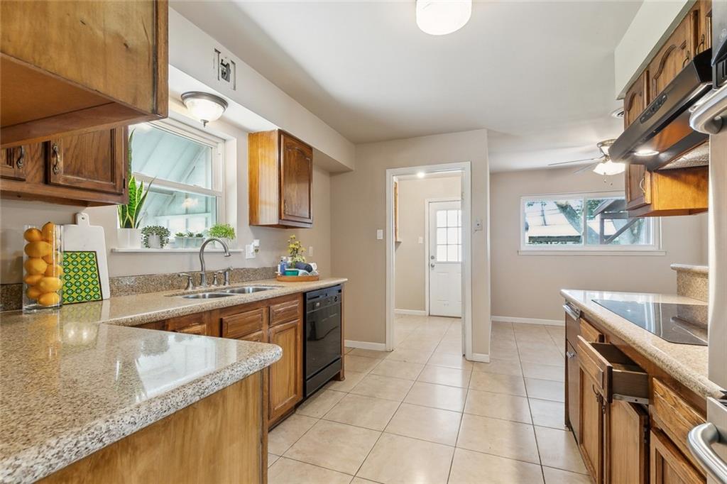 6301 Schouest Street, Metairie, Louisiana image 14