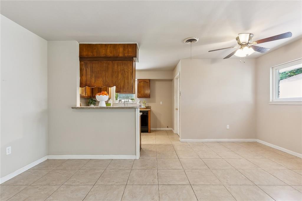 6301 Schouest Street, Metairie, Louisiana image 16