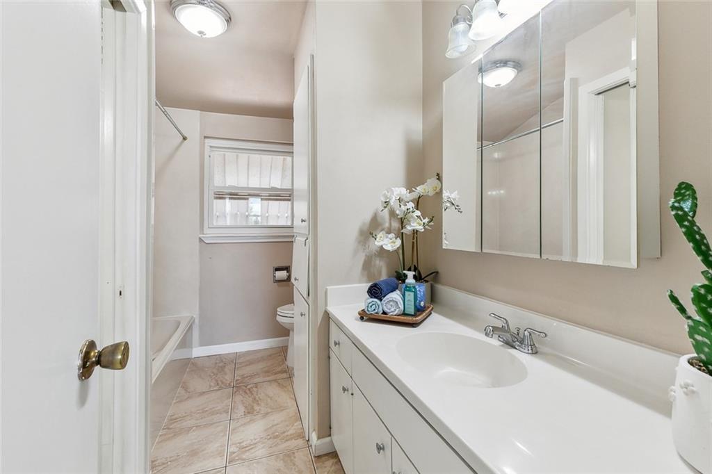 6301 Schouest Street, Metairie, Louisiana image 20