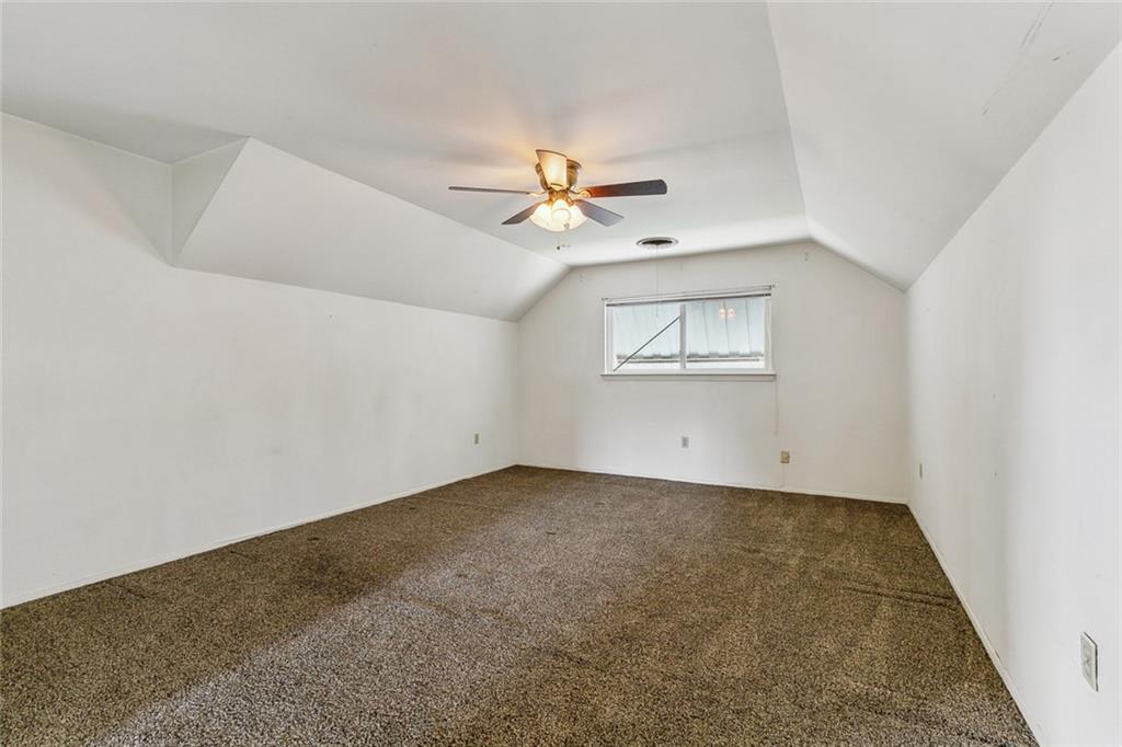 6301 Schouest Street, Metairie, Louisiana image 22